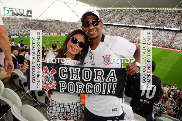 Buy your photos of the eventCorinthians X Palmeiras - Paulista on Fotop