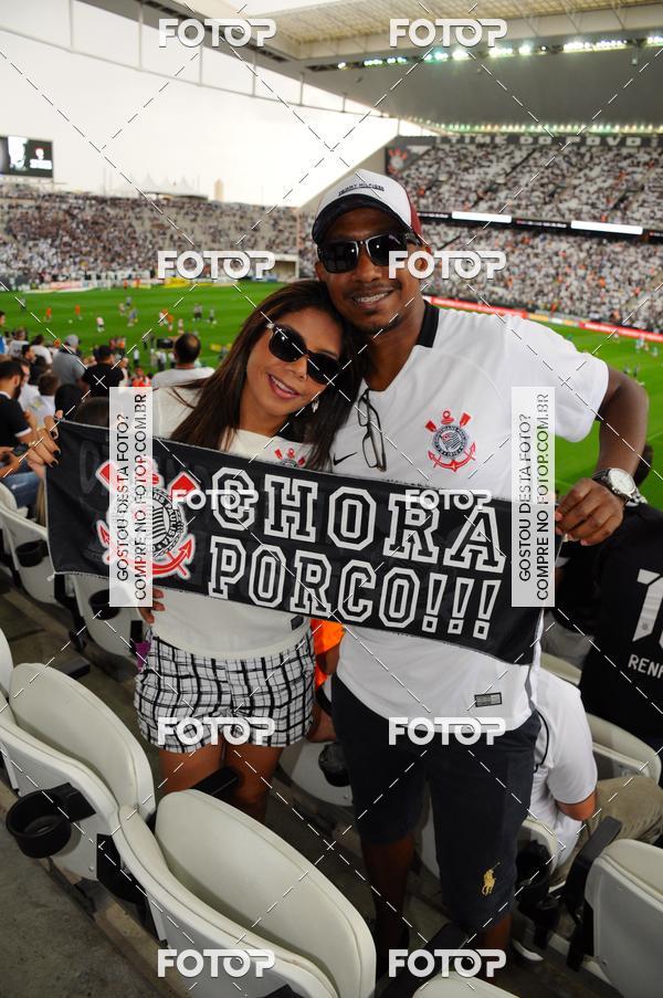 Buy your photos of the eventCorinthians X Palmeiras - Paulista on Fotop