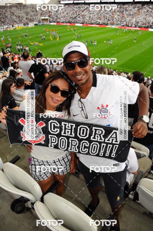Buy your photos of the eventCorinthians X Palmeiras - Paulista on Fotop