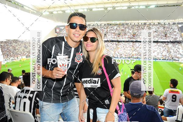 Buy your photos of the eventCorinthians X Palmeiras - Paulista on Fotop