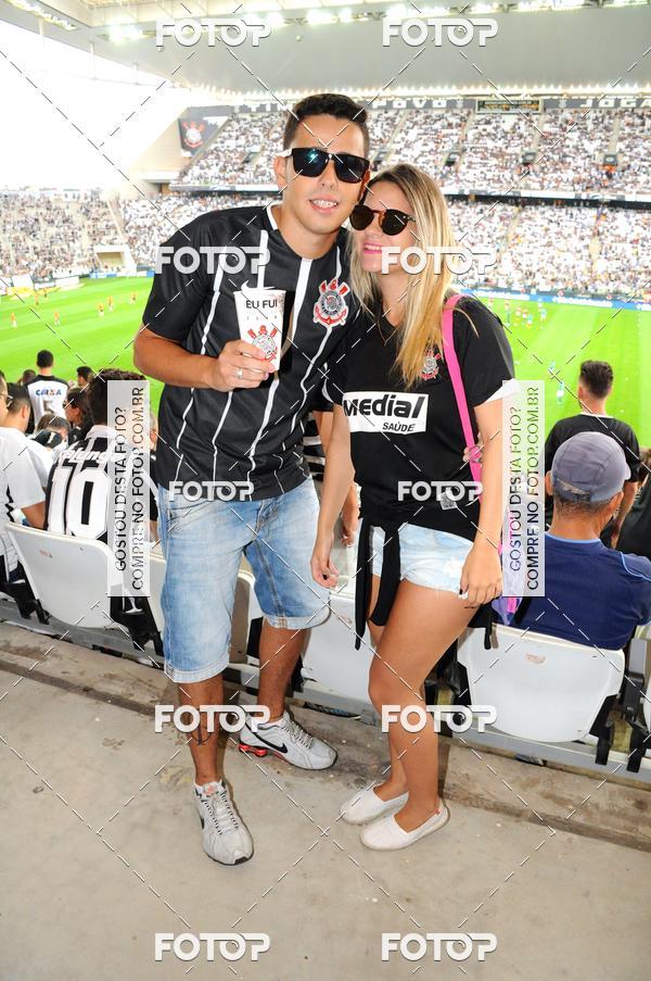 Buy your photos of the eventCorinthians X Palmeiras - Paulista on Fotop