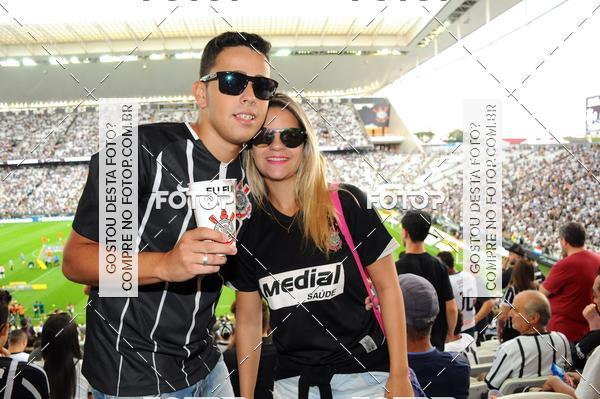 Buy your photos of the eventCorinthians X Palmeiras - Paulista on Fotop