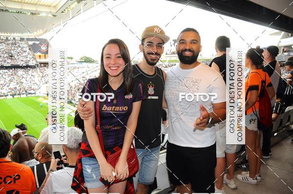 Buy your photos of the eventCorinthians X Palmeiras - Paulista on Fotop