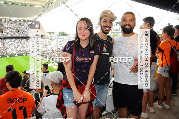 Buy your photos of the eventCorinthians X Palmeiras - Paulista on Fotop