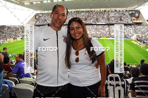 Buy your photos of the eventCorinthians X Palmeiras - Paulista on Fotop