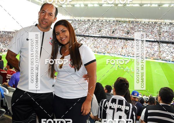Buy your photos of the eventCorinthians X Palmeiras - Paulista on Fotop