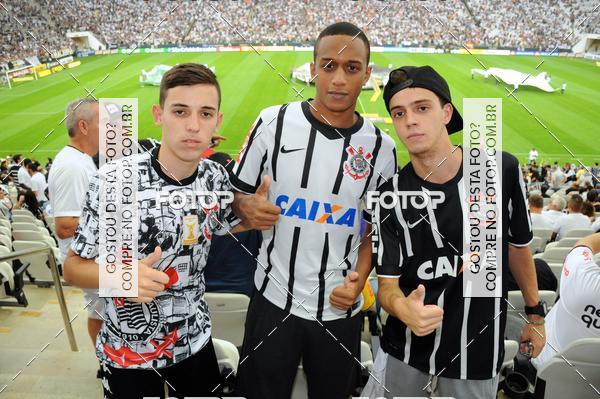 Buy your photos of the eventCorinthians X Palmeiras - Paulista on Fotop