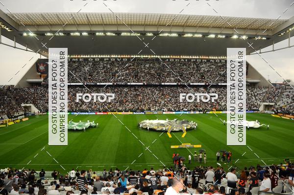 Buy your photos of the eventCorinthians X Palmeiras - Paulista on Fotop