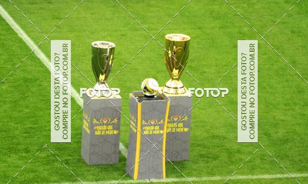 Buy your photos of the eventCorinthians X Palmeiras - Paulista on Fotop