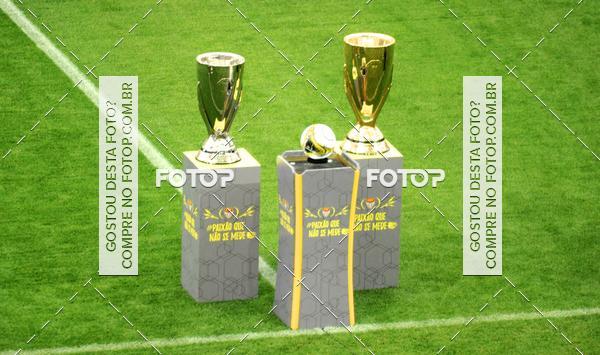Buy your photos of the eventCorinthians X Palmeiras - Paulista on Fotop