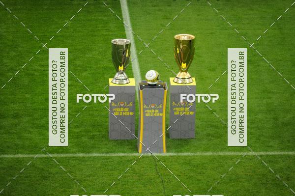 Buy your photos of the eventCorinthians X Palmeiras - Paulista on Fotop