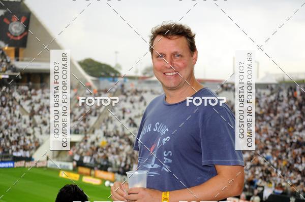 Buy your photos of the eventCorinthians X Palmeiras - Paulista on Fotop