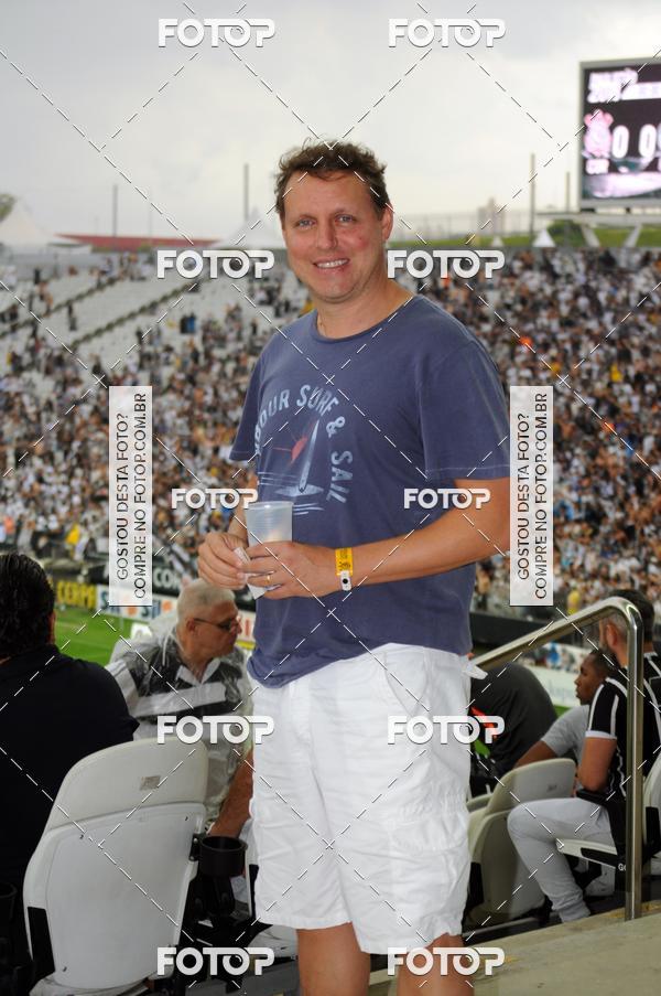 Buy your photos of the eventCorinthians X Palmeiras - Paulista on Fotop
