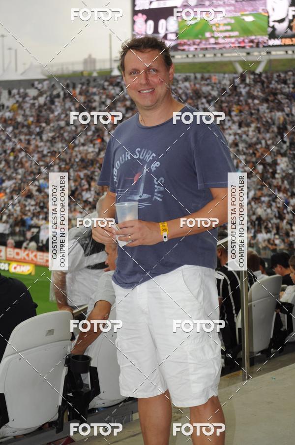 Buy your photos of the eventCorinthians X Palmeiras - Paulista on Fotop