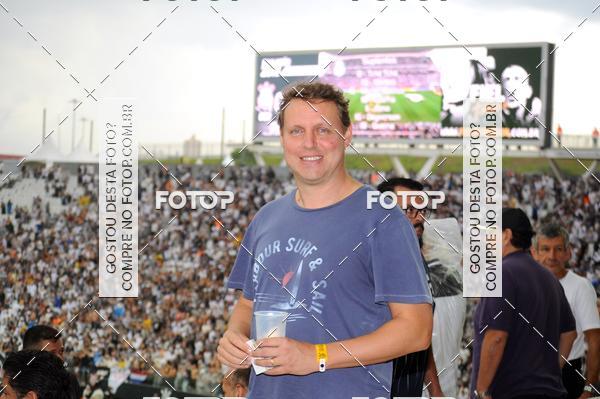 Buy your photos of the eventCorinthians X Palmeiras - Paulista on Fotop