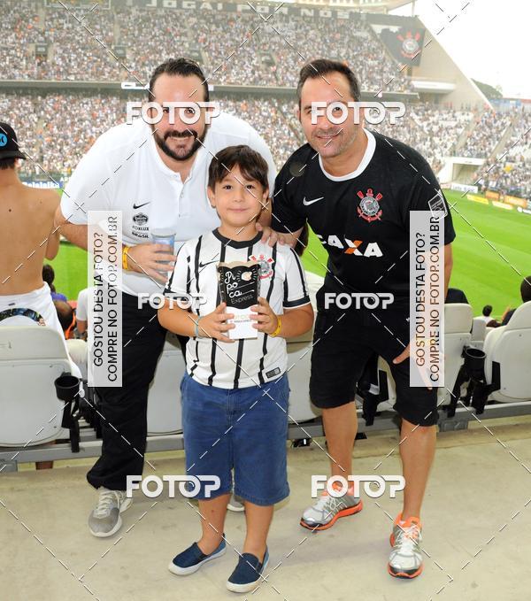 Buy your photos of the eventCorinthians X Palmeiras - Paulista on Fotop