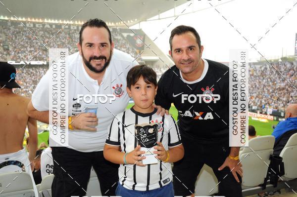 Buy your photos of the eventCorinthians X Palmeiras - Paulista on Fotop