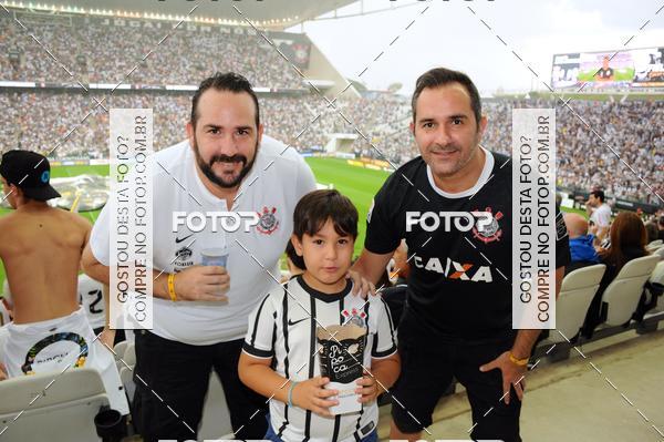 Buy your photos of the eventCorinthians X Palmeiras - Paulista on Fotop