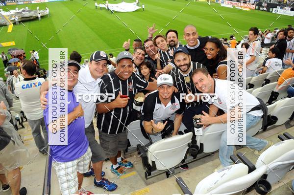 Buy your photos of the eventCorinthians X Palmeiras - Paulista on Fotop