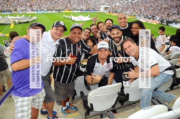 Buy your photos of the eventCorinthians X Palmeiras - Paulista on Fotop