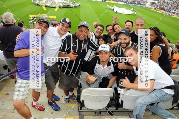 Buy your photos of the eventCorinthians X Palmeiras - Paulista on Fotop