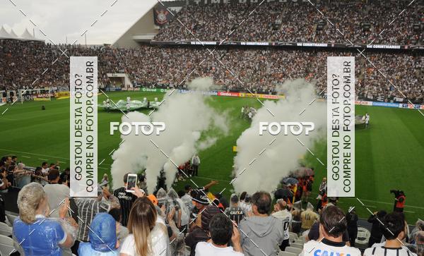 Buy your photos of the eventCorinthians X Palmeiras - Paulista on Fotop