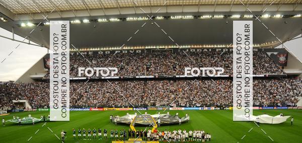 Buy your photos of the eventCorinthians X Palmeiras - Paulista on Fotop
