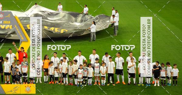Buy your photos of the eventCorinthians X Palmeiras - Paulista on Fotop