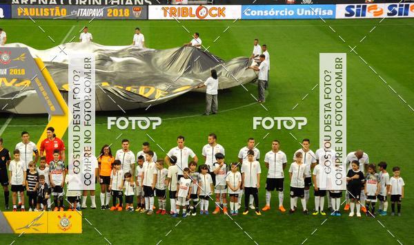 Buy your photos of the eventCorinthians X Palmeiras - Paulista on Fotop