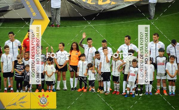 Buy your photos of the eventCorinthians X Palmeiras - Paulista on Fotop