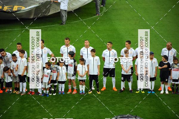 Buy your photos of the eventCorinthians X Palmeiras - Paulista on Fotop