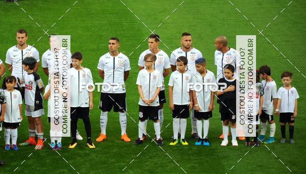 Buy your photos of the eventCorinthians X Palmeiras - Paulista on Fotop