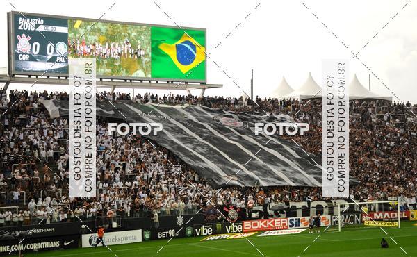 Buy your photos of the eventCorinthians X Palmeiras - Paulista on Fotop