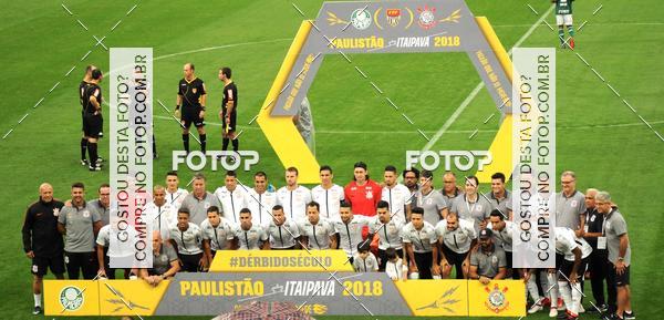 Buy your photos of the eventCorinthians X Palmeiras - Paulista on Fotop