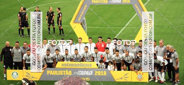 Buy your photos of the eventCorinthians X Palmeiras - Paulista on Fotop