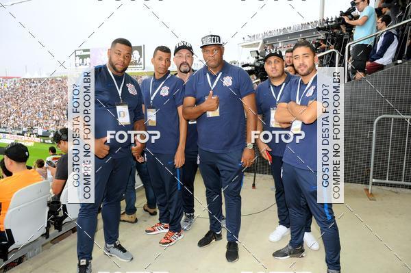 Buy your photos of the eventCorinthians X Palmeiras - Paulista on Fotop