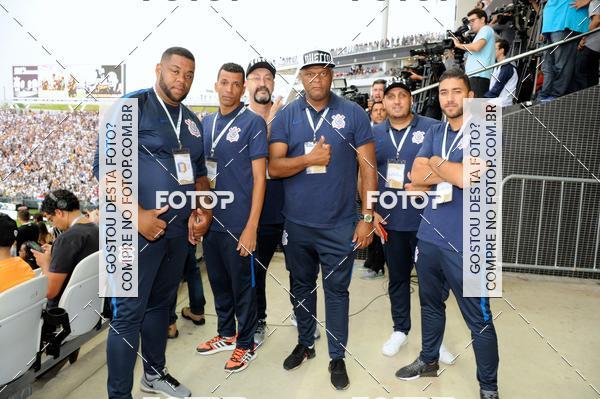 Buy your photos of the eventCorinthians X Palmeiras - Paulista on Fotop