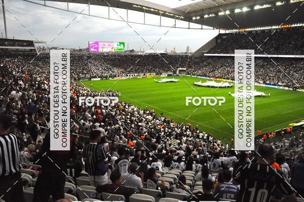 Buy your photos of the eventCorinthians X Palmeiras - Paulista on Fotop