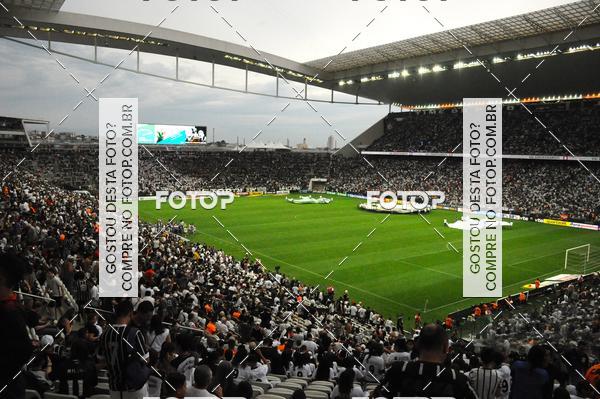 Buy your photos of the eventCorinthians X Palmeiras - Paulista on Fotop
