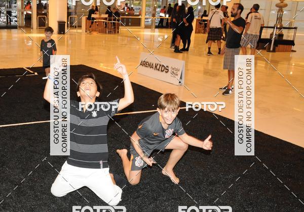 Buy your photos of the eventCorinthians X Palmeiras - Paulista on Fotop