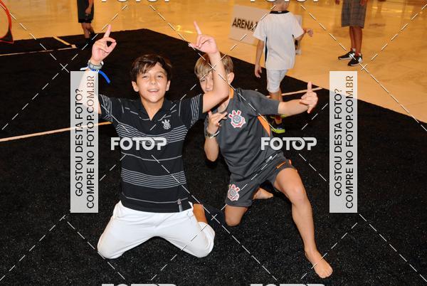 Buy your photos of the eventCorinthians X Palmeiras - Paulista on Fotop