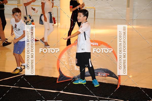 Buy your photos of the eventCorinthians X Palmeiras - Paulista on Fotop