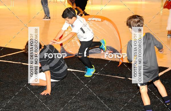 Buy your photos of the eventCorinthians X Palmeiras - Paulista on Fotop