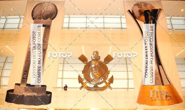 Buy your photos of the eventCorinthians X Palmeiras - Paulista on Fotop