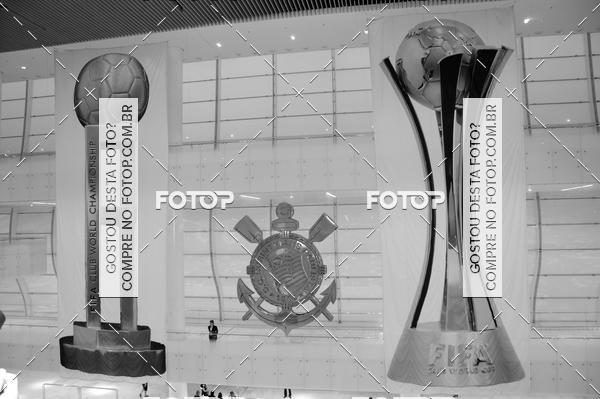 Buy your photos of the eventCorinthians X Palmeiras - Paulista on Fotop