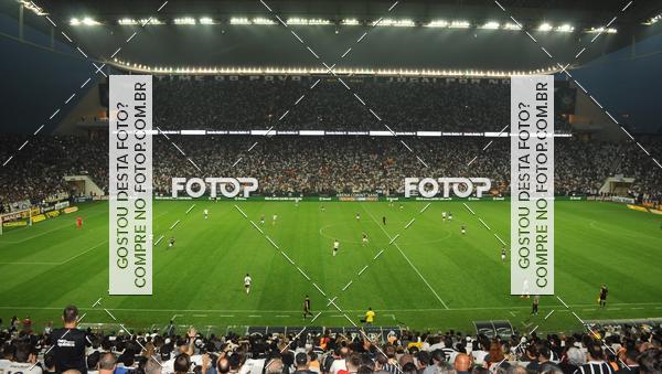Buy your photos of the eventCorinthians X Palmeiras - Paulista on Fotop