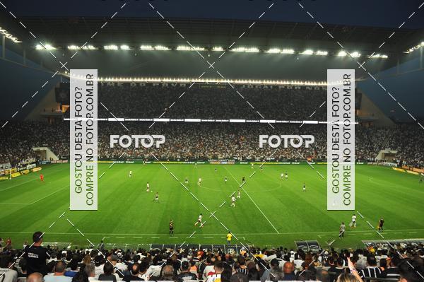 Buy your photos of the eventCorinthians X Palmeiras - Paulista on Fotop