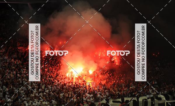 Buy your photos of the eventCorinthians X Palmeiras - Paulista on Fotop