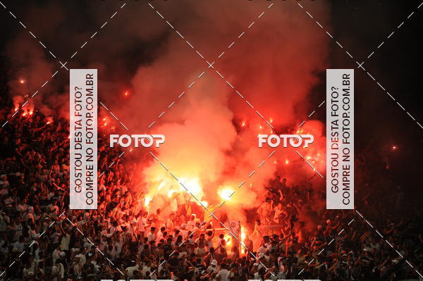 Buy your photos of the eventCorinthians X Palmeiras - Paulista on Fotop