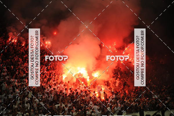 Buy your photos of the eventCorinthians X Palmeiras - Paulista on Fotop